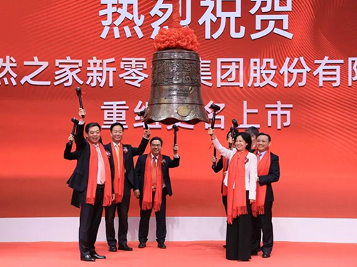 1577937643706382.jpg 1.jpg