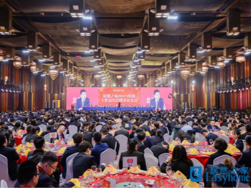 1579402899205419.jpg 1_meitu_1.jpg